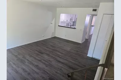 1288 S Carson Way, Aurora, CO 80012 - Photo 6