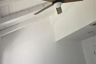 1288 S Carson Way, Aurora, CO 80012 - Photo 14