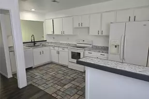 1288 S Carson Way, Aurora, CO 80012 - Photo 8