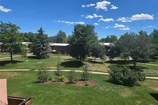 1288 S Carson Way, Aurora, CO 80012 - Photo 20