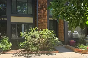 1288 S Carson Way, Aurora, CO 80012 - Photo 1