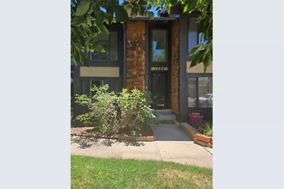 1288 S Carson Way, Aurora, CO 80012 - Photo 2