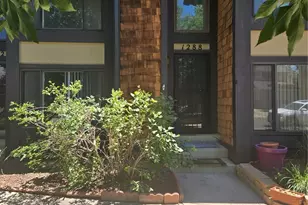1288 S Carson Way, Aurora, CO 80012 - Photo 2