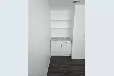 1288 S Carson Way, Aurora, CO 80012 - Photo 10