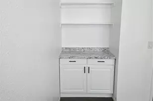 1288 S Carson Way, Aurora, CO 80012 - Photo 10