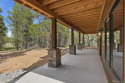 211 Foxtail Court, Fairplay, CO 80440 - Photo 20
