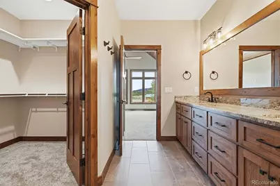 211 Foxtail Court, Fairplay, CO 80440 - Photo 32