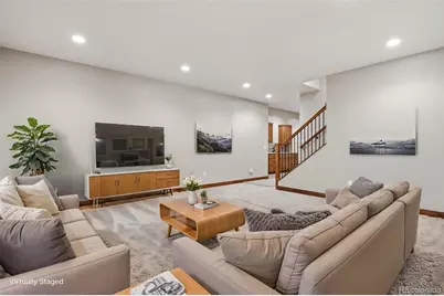 211 Foxtail Court, Fairplay, CO 80440 - Photo 42