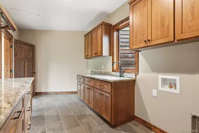 211 Foxtail Court, Fairplay, CO 80440 - Photo 24