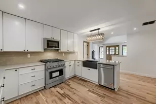 2610 S Vine St, Denver, CO 80210 - Photo 10