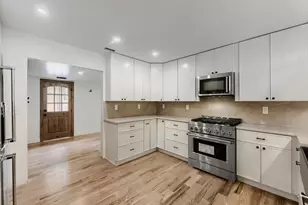 2610 S Vine St, Denver, CO 80210 - Photo 8