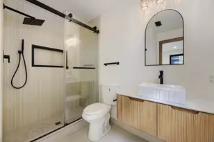 2610 S Vine St, Denver, CO 80210 - Photo 18