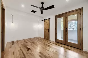 2610 S Vine St, Denver, CO 80210 - Photo 14