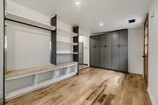 2610 S Vine St, Denver, CO 80210 - Photo 26