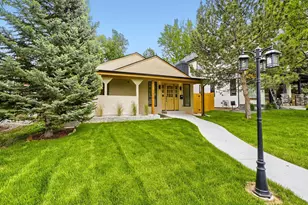 2610 S Vine St, Denver, CO 80210 - Photo 2