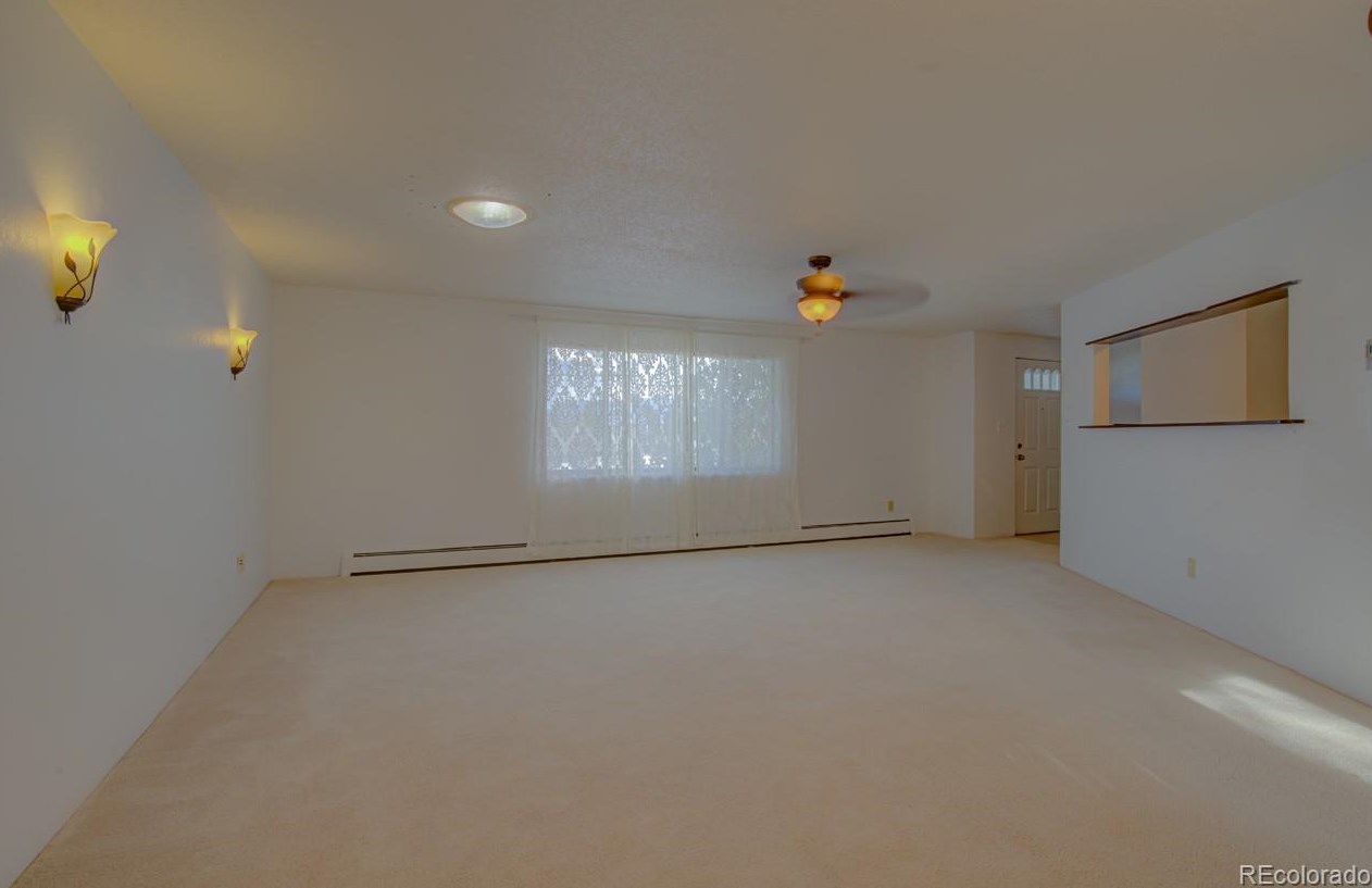 2709 Rincon Dr, Grand Junction, CO 81503