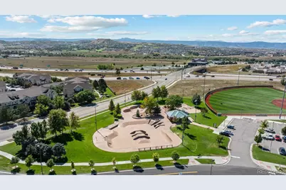 494 Black Feather Loop #118, Castle Rock, CO 80104 - Photo 30