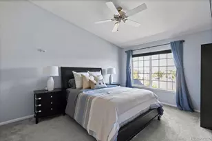 494 Black Feather Loop, Castle Rock, CO 80104 - Photo 18