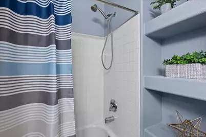 494 Black Feather Loop #118, Castle Rock, CO 80104 - Photo 14