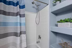 494 Black Feather Loop, Castle Rock, CO 80104 - Photo 14