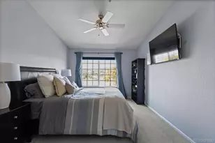 494 Black Feather Loop, Castle Rock, CO 80104 - Photo 20