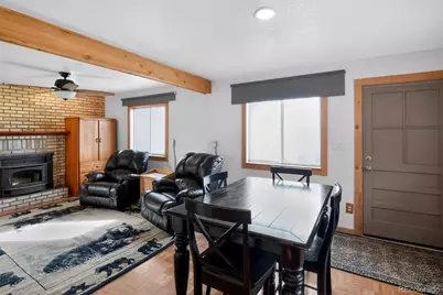 144 Outlaw Court, Jefferson, CO 80456 - Photo 12