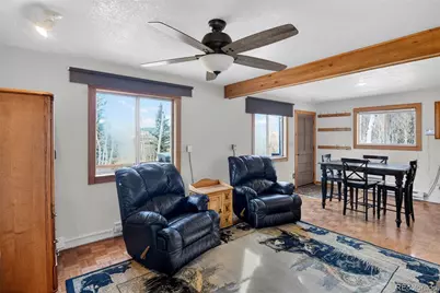 144 Outlaw Court, Jefferson, CO 80456 - Photo 8