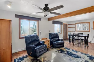 144 Outlaw Ct, Jefferson, CO 80456 - Photo 8