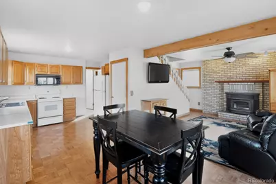 144 Outlaw Court, Jefferson, CO 80456 - Photo 10