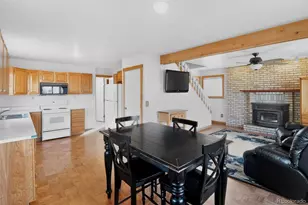 144 Outlaw Ct, Jefferson, CO 80456 - Photo 10