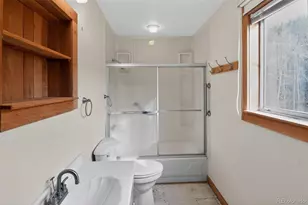 144 Outlaw Ct, Jefferson, CO 80456 - Photo 24