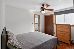 144 Outlaw Ct, Jefferson, CO 80456 - Photo 20