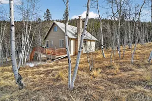 144 Outlaw Ct, Jefferson, CO 80456 - Photo 32