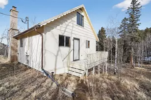 144 Outlaw Ct, Jefferson, CO 80456 - Photo 4