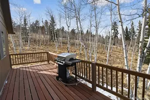 144 Outlaw Ct, Jefferson, CO 80456 - Photo 26