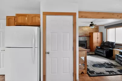 144 Outlaw Court, Jefferson, CO 80456 - Photo 18