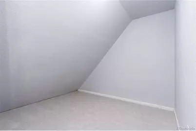 12791 E Villanova Drive, Aurora, CO 80014 - Photo 26