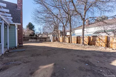 12791 E Villanova Drive, Aurora, CO 80014 - Photo 28