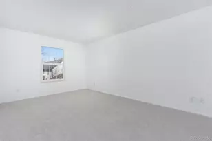 12791 E Villanova Dr, Aurora, CO 80014 - Photo 8