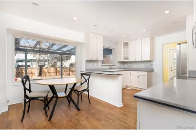 12791 E Villanova Drive, Aurora, CO 80014 - Photo 14