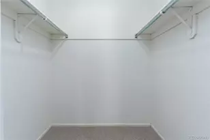 12791 E Villanova Dr, Aurora, CO 80014 - Photo 16