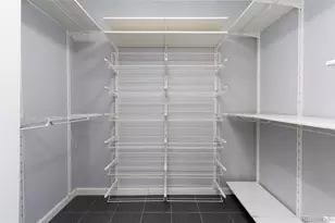 12791 E Villanova Dr, Aurora, CO 80014 - Photo 14