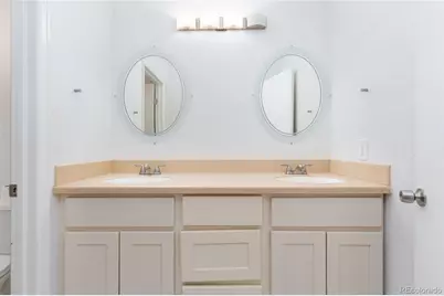 12791 E Villanova Drive, Aurora, CO 80014 - Photo 22