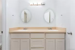 12791 E Villanova Dr, Aurora, CO 80014 - Photo 22