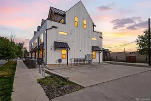 5105 W 38th Ave, Denver, CO 80212 - Photo 30