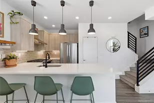 5105 W 38th Ave, Denver, CO 80212 - Photo 2