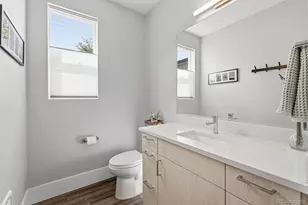 5105 W 38th Ave, Denver, CO 80212 - Photo 10