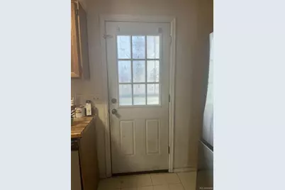 1621 S Idalia Circle #C, Aurora, CO 80017 - Photo 6