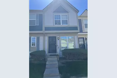 1621 S Idalia Circle #C, Aurora, CO 80017 - Photo 2