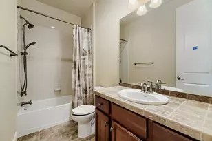 9241 Grafton Dr, Lone Tree, CO 80124 - Photo 12